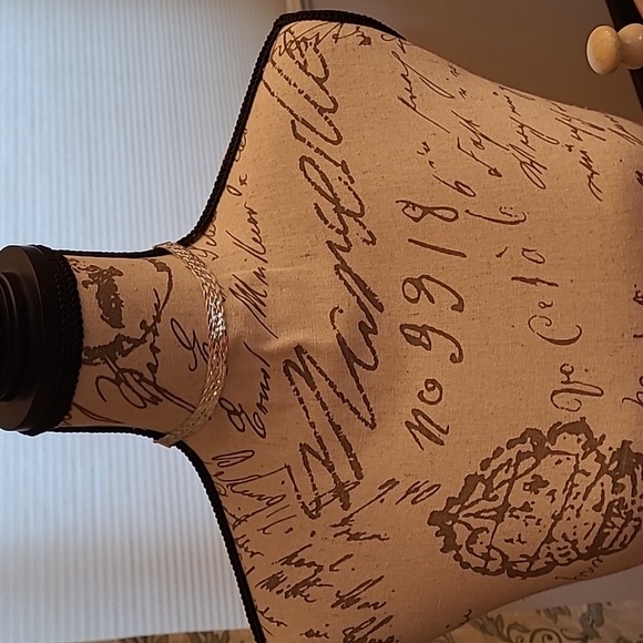 New Italian Silver Choker Necklace - Picture 6 of 7